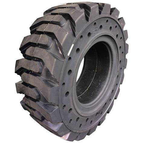 put truck wheels on a skid steer|Can we mount 12 16.5 skidsteer tires on 10 16.5 wheels.